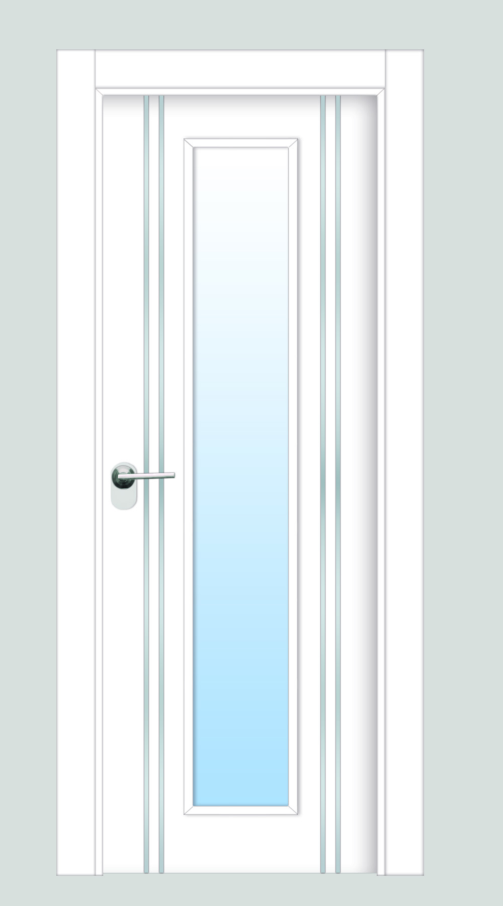 Tu Hogar Con Puertas Lacadas Dentro Puertas Lacadas En Blanco dentro de Puertas Lacadas En Blanco Precios - Berryd.com